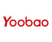 yoobao